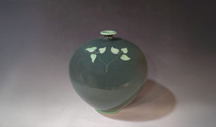 김경진.jpg 김경진.jpg