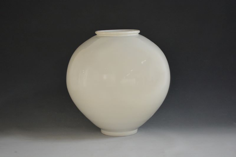 정지수.jpg